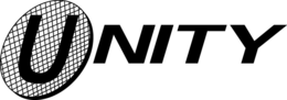 UNITY trademark