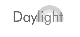 DAYLIGHT trademark
