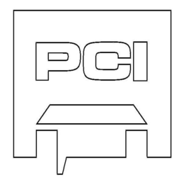 PCI trademark