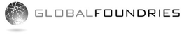 GLOBALFOUNDRIES trademark