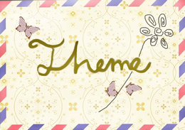 THEME trademark