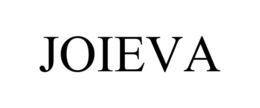JOIEVA trademark
