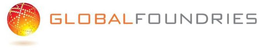 GLOBALFOUNDRIES trademark