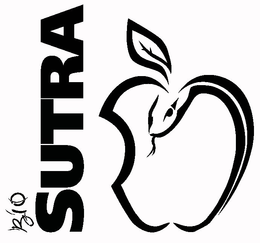 BIO SUTRA trademark