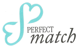 PERFECT MATCH trademark