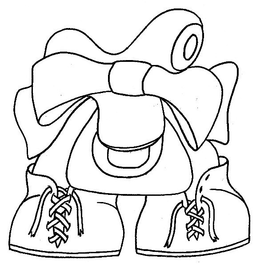 LogoMark trademark