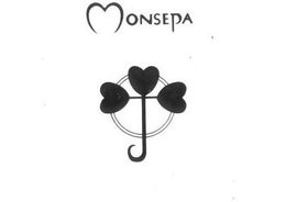 MONSEPA trademark