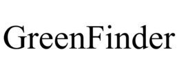 GREENFINDER trademark