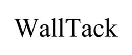 WALLTACK trademark