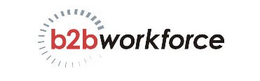 B2BWORKFORCE trademark