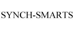 SYNCH-SMARTS trademark