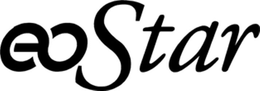 EOSTAR trademark