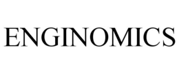 ENGINOMICS trademark