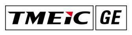 TMEIC GE trademark