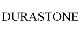 DURASTONE trademark