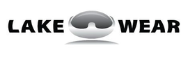 LAKE WEAR W trademark