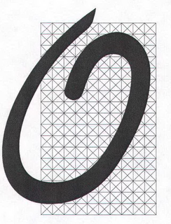 O trademark