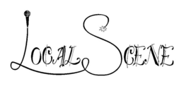 LOCAL SCENE trademark