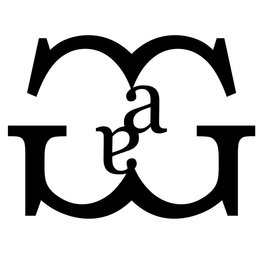 AA GG trademark