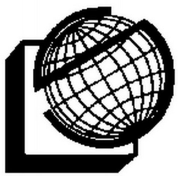 S trademark