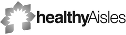 HEALTHY AISLES trademark