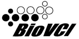 BIOVCI trademark