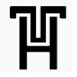 T H trademark