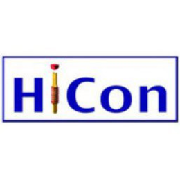 HICON trademark