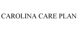 CAROLINA CARE PLAN trademark