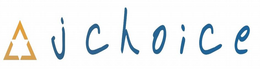 JCHOICE trademark