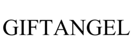 GIFTANGEL trademark