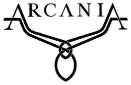 ARCANIA trademark