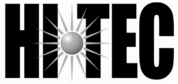 HI TEC trademark