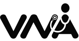VNA trademark