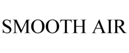 SMOOTH AIR trademark