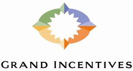 GRAND INCENTIVES trademark