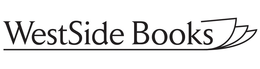 WESTSIDE BOOKS trademark