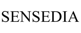 SENSEDIA trademark