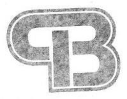 TBC trademark