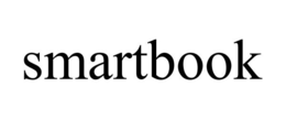 SMARTBOOK trademark