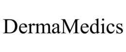 DERMAMEDICS trademark