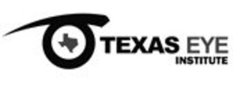 TEXAS EYE INSTITUTE trademark