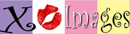 XO IMAGES trademark
