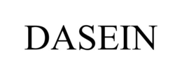 DASEIN trademark