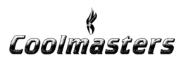 COOLMASTERS trademark