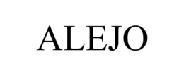 ALEJO trademark