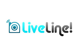 LIVELINE! trademark