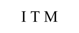 I T M trademark