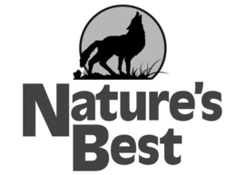 NATURE'S BEST trademark