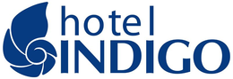 HOTEL INDIGO trademark
